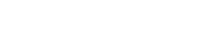 52下载