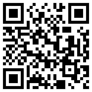 咪噜游戏盒子手游新版本下载-咪噜游戏盒子2025官方安卓版下载