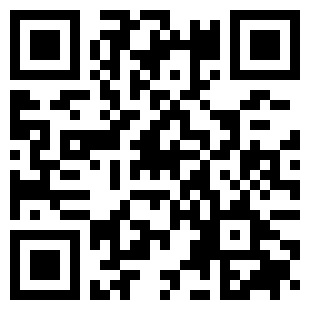 梨子手游盒子手游新版本下载-梨子手游盒子2025官方安卓版下载