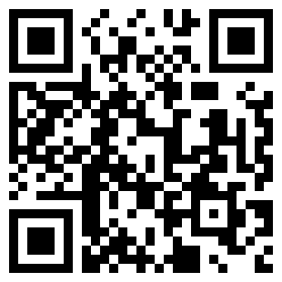 果盘手游折扣盒子手游新版本下载-果盘手游折扣盒子2025官方安卓版下载