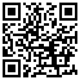 自在找app官方下载|nut自在找20252025新版下载安装v3.13.67