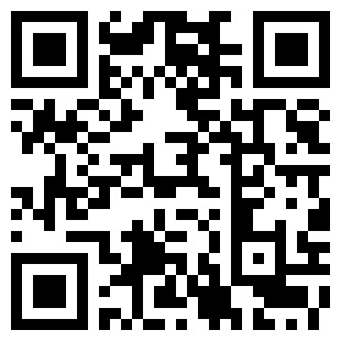 游缘2025app下载|游缘 官方最新版v1.1.38 下载