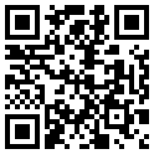 乐感浏览器2025免费版下载|乐感浏览器官方正版下载 v4.9.8安卓版