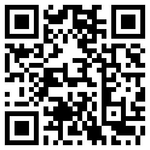 雨日天气app官方正版下载|雨日天气手机安卓版下载v1.9.15