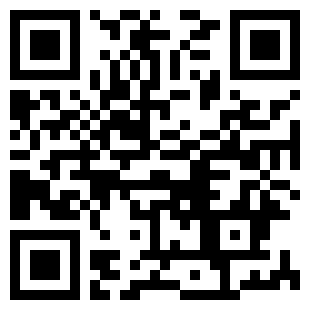 英语消消乐2025app下载|英语消消乐最新版本下载 v17.3安卓版