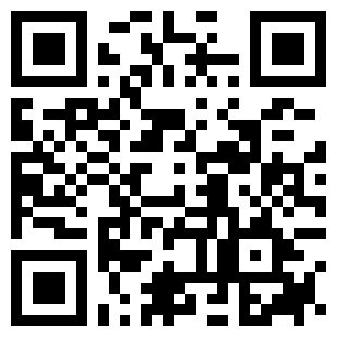 艺库2025app下载|艺库 安卓官方版v5.2.7 下载