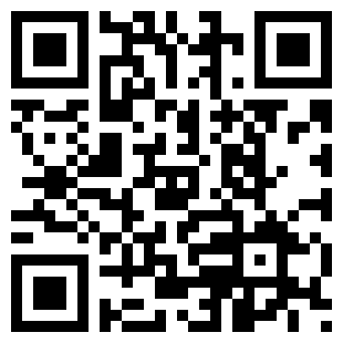 海马爸比2025app下载|海马爸比摄像头官方正版下载 v3.1.2安卓版