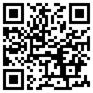 夸克浏览器hd下载|夸克浏览器hd国际版电脑安装包下载v2.7.0.328