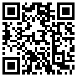 月夜逃出计划2025手游下载|月夜逃出计划官方正版下载 v1.0.0安卓版