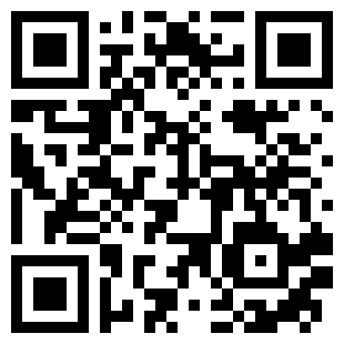 安顿App官方正版下载|安顿智能手表2025app下载 v8.6.5安卓版