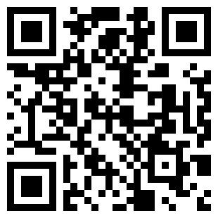 悟空工具箱免费修改战区下载|悟空工具箱永久免费版2025app下载v2.2.2.01