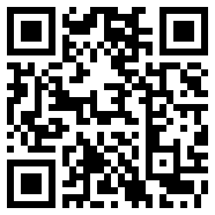 栗子学院2025app下载|栗子学院官方正版下载 v7.0.1安卓版