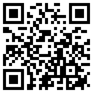 心灵伙伴云官方正版下载|心灵伙伴云2025app下载安装 v5.3.1安卓版