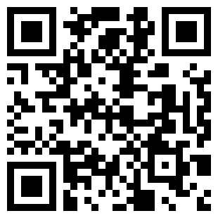 水印拍照下载安装手机版|水印拍照2025免费版下载 v2.8.4安卓版