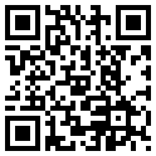 蜗牛翻译app官方正版下载|蜗牛翻译安卓2025新版下载v1.9.5