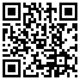 Anime Music软件下载|Anime Music 最新版v46 下载