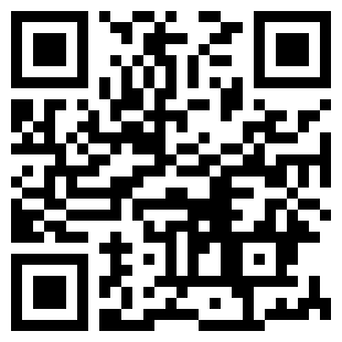 网易将军令app手机版下载|网易将军令官网免费下载v5.4.4