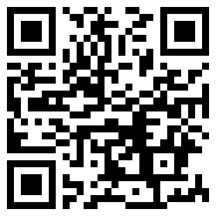 甜甜圈显卡测试软件下载安装|甜甜圈显卡测试软件furmark下载