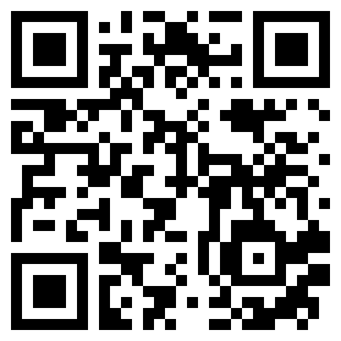 腾讯ima官方正版下载|腾讯ima手机安卓版下载v1.1.0.1016