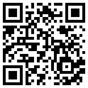 搜题侠app官方正版下载|搜题侠手机安卓版下载v1.8.8