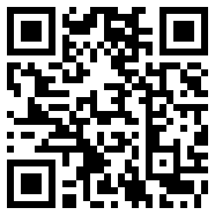 元气小组件2025app下载|元气小组件官方正版下载 v2.1.4安卓版