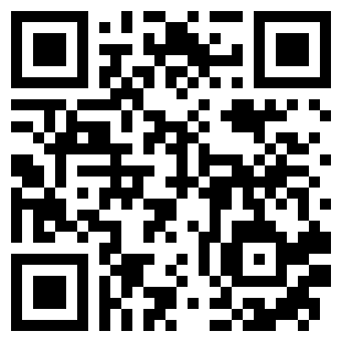 时空爱豆app官方正版下载|时空爱豆手机版免费下载2025最新版v1.6.8