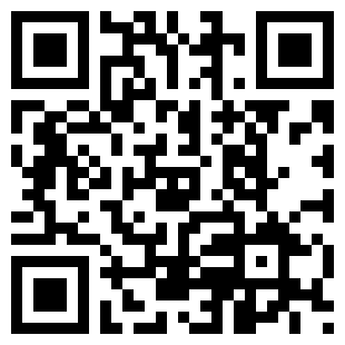 土味情话2025app下载安装|土味情话手机安卓版免费下载v4.8.5