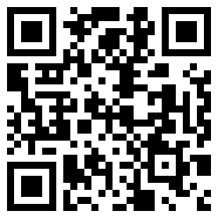 全民剧汇app官方正版下载|全民剧汇安卓手机版下载v1.0.22