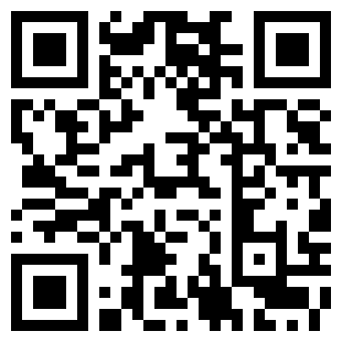 千循二手手机app官方正版下载|千循安卓2025新版下载v2.5.3