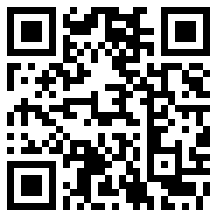 小豚陪诊师2025app下载|小豚陪诊师官方正版下载 v1.0.18安卓版