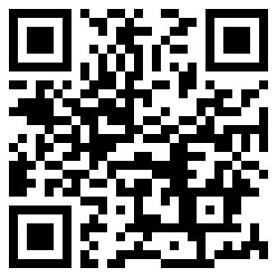 中铁快运2025app下载官方正版|中铁快运手机版免费下载 v0.0.14安卓版