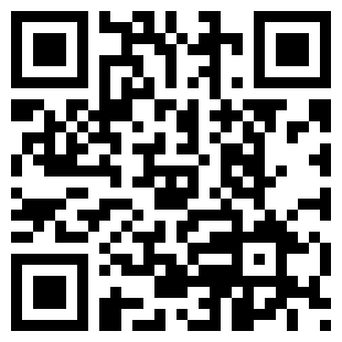 猫影视TV投屏2025app下载|猫影视TV投屏 v1.4 下载