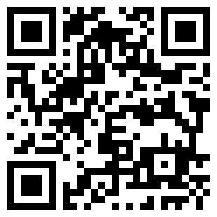 乐语app官方下载|乐语安卓手机版下载2025最新版v22.8.5