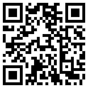 蔻享学术官网下载安装|蔻享学术app安卓2025新版下载v8.1.2