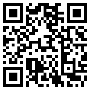 晶御智能2025app下载|晶御智能官方正版下载 v11.9.1安卓版