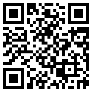 青书教师2025app下载|青书教师软件下载 v25.5.0安卓版