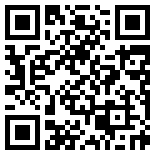 剪忆视频编辑2025app下载|剪忆视频编辑手机版下载 v1.0.61安卓版