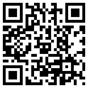 极热画质助手安卓2025新版下载|极热画质助手app破解版下载v6.2