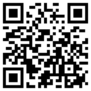 华为云空间官方正版下载|华为云空间app手机版下载v15.5.0.304