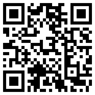 红桃视频免费版下载|红桃视频2025app下载v1.5.7