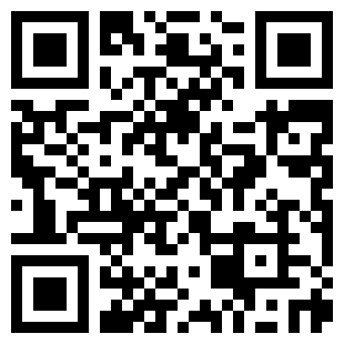 饿了么零售商家版下载手机版|饿了么零售商家版2025app下载 v6.25.3安卓版