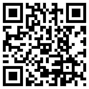 飞傲音乐谷歌版下载|飞傲音乐GooglePlay版下载 v3.2.1安卓版