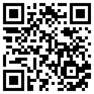 妙景2025app下载安装|妙景官方2025新版下载 v1.5.8安卓版