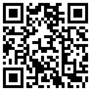 道道2025app下载安装|道道官方下载2025最新版v2.5.2安卓版