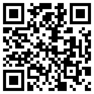 维词学生版2025app下载|维词学生端下载 v4.5.0安卓版