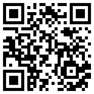 潮汐应用商店手表版apk下载|潮汐应用商店官方下载2025最新版v0.42