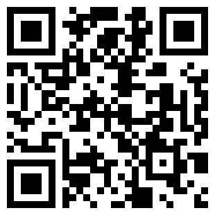 Memory Helper官方正版下载|Memory Helper艾宾浩斯记忆助手下载 v3.8.4安卓版