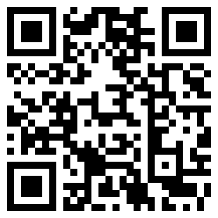 基木鱼开店2025app下载|基木鱼开店官方正版下载 v2.6.0安卓版