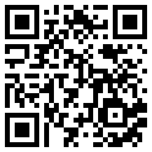 阿里邮箱app官方正版下载|阿里邮箱手机安卓版下载v4.6.1