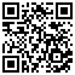 uptodown官网下载安装|uptodown安卓2025新版下载v6.10